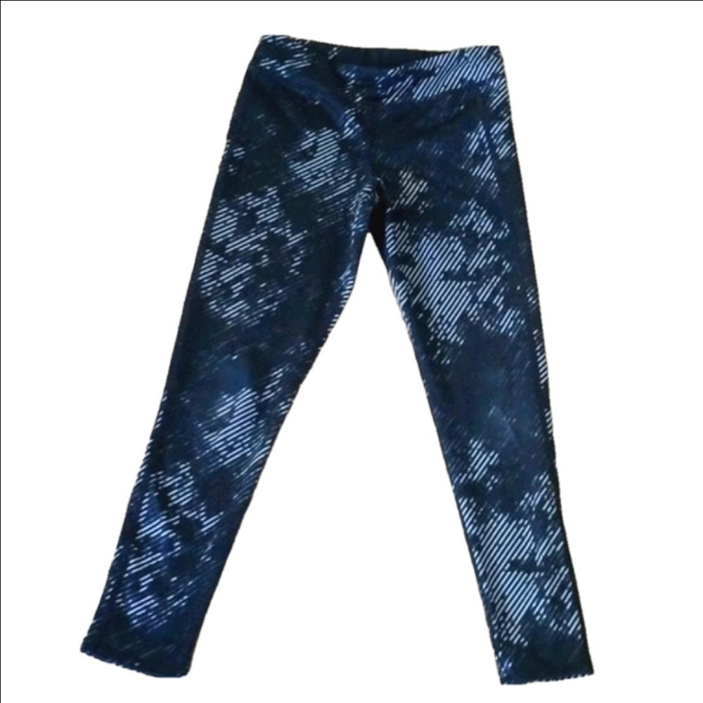 Old Navy Active Athletic Pants - Picture 2 of 5